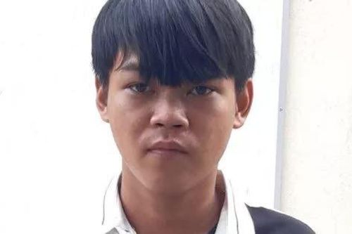 Bị bắt vì thường xuyên thực hiện hành vi quan hệ tình dục khiến bạn gái sinh năm 2006 mang thai
