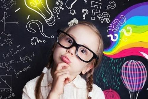 Đừng lúc nào cũng ghen tị với 'con nhà người ta', hãy làm đúng 8 điều này, bạn cũng có thể nuôi dạy những đứa con ưu tú
