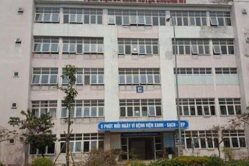 Thủ đoạn tinh vi của đối tượng lẻn vào bệnh viện để bắt cóc trẻ sơ sinh
