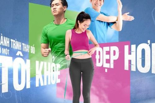 Lười vận động khiến bạn phải 'trả giá' thế nào?