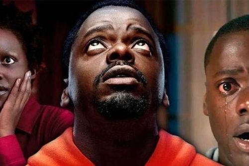 Trước 'NOPE', đạo diễn kỳ tài Jordan Peele từng mang đến những nỗi kinh hoàng nào?