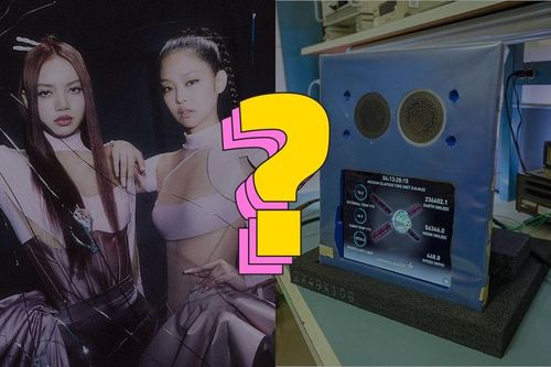 Thiết bị nào của Apple sắp được đưa lên Mặt Trăng?