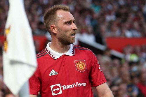 HLV Redknapp: Pep cũng khó thành công nếu đến MU