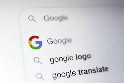 Google Search sắp thay đổi