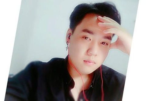 Cuộc sống của mọi người không kết thúc khi chết, nó kết thúc khi mất niềm tin
