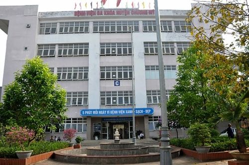 Tin nóng 21/8: Truy tìm 2 nghi phạm đánh chết bạn nhậu