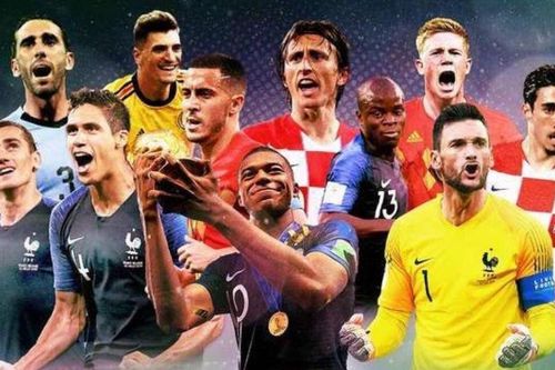 Việc mua bản quyền truyền hình World Cup 2022 lâm vào bế tắc