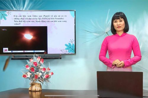 Dạy học Ngữ văn: Tránh 'đồng phục' trong kiểm tra, đánh giá