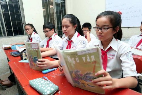 Tại sao không?