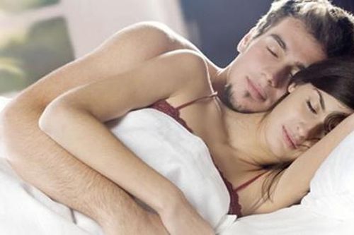 'Phi công trẻ' lặn mất tích sau cuộc tình nồng cháy, cô chủ chết lặng ôm 'món quà' cay đắng này