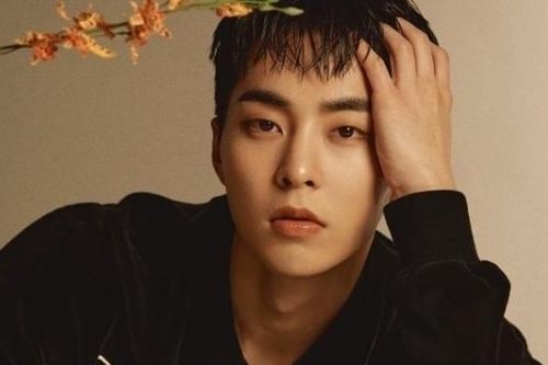 Tổng hợp sao Hàn tuần qua (15/8 - 21/8): Xiumin (EXO) lộ 'hint' comeback với album solo đầu tay