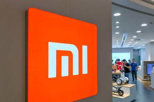 Doanh thu Xiaomi giảm 'sốc' vì Covid-19 tại Trung Quốc