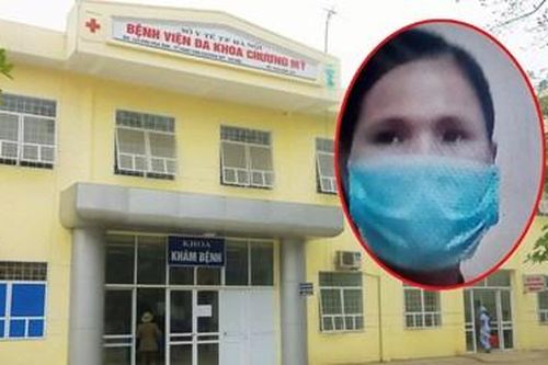 Vụ bắt cóc bé sơ sinh tại Bệnh viện: Bất ngờ về động cơ gây án của đối tượng