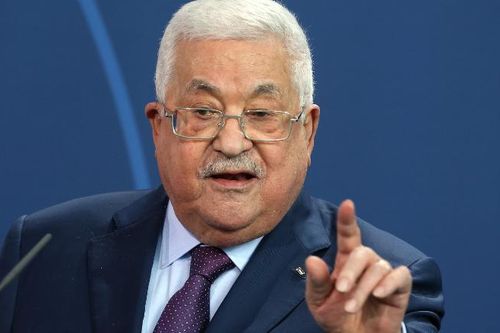 Palestine phản đối Israel đóng cửa các tổ chức nhân đạo tại khu Bờ Tây
