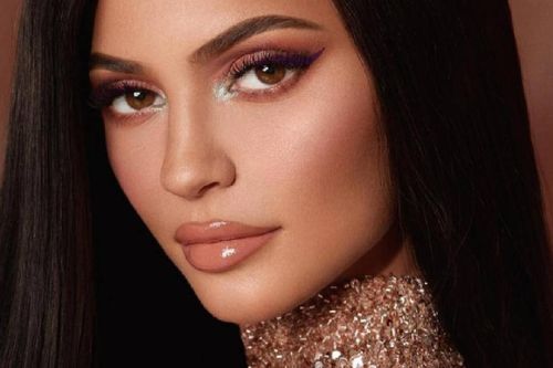 6 xu hướng trang điểm mùa hè 'không hiền' khiến phải đẹp mê mệt