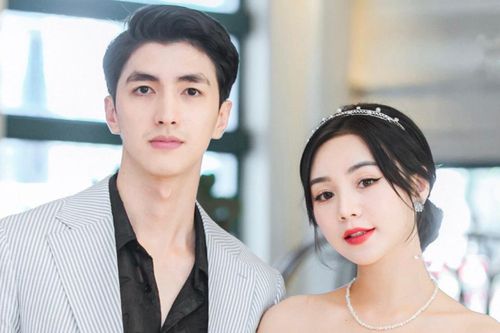 Trước khi phụ bạc người yêu trong Gara Hạnh Phúc, Bình An từng đối xử cực phũ với Quỳnh Kool vì điều này