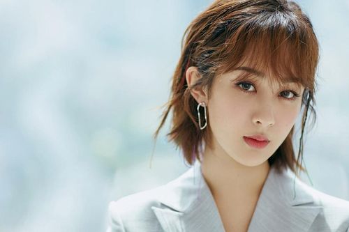 Dương Tử gặp rắc rối không nhỏ vì tin đồn hẹn hò, tất cả là do chính chủ?