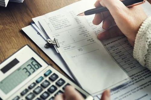 Những thứ mà các chuyên gia sẽ không bao giờ chi nhiều tiền để mua