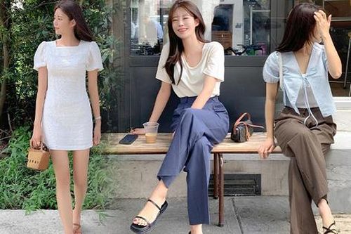5 kiểu giày bệt giúp nàng thấp bé 'ăn gian' chiều cao