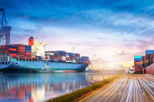 Khuyến cáo doanh nghiệp cảnh giác nạn lừa đảo xuất khẩu sang Italy