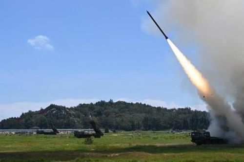 Nhật Bản cân nhắc triển khai loạt tên lửa tầm xa lên đến 1.000km