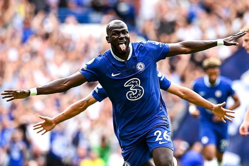 Nhận định bóng đá Leeds United vs Chelsea, vòng 3 Ngoại hạng Anh