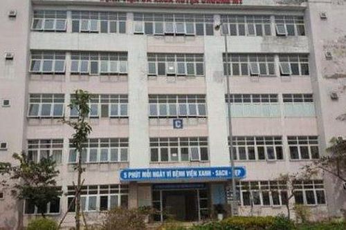 Lời khai của kẻ giả danh nhân viên y tế lẻn vào bệnh viện bắt cóc trẻ sơ sinh