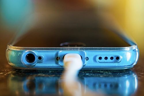 Quyết định của Apple được chứng minh là đúng đắn