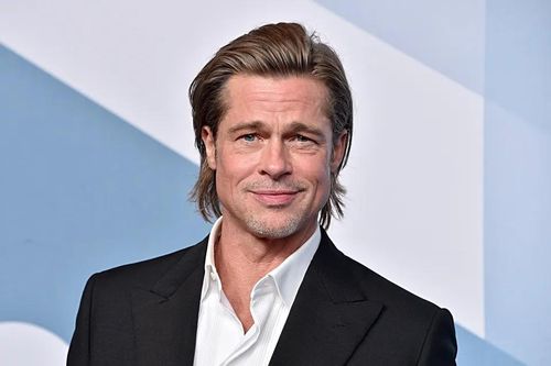 Quỹ từ thiện của Brad Pitt phải bồi thường 20,5 triệu USD