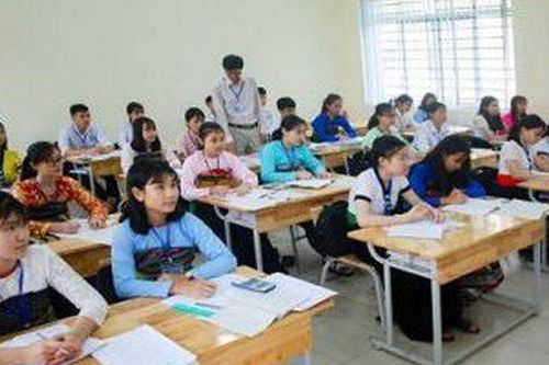 Giáo viên có được hưởng phụ cấp trong thời gian nghỉ hè?