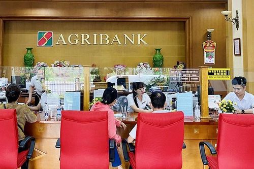 Ưu tiên vốn cho 'tam nông', phát triển kinh tế địa phương