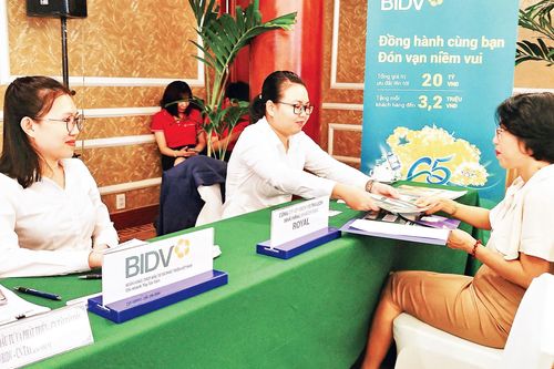 Tiếp sức cho doanh nghiệp du lịch phục hồi