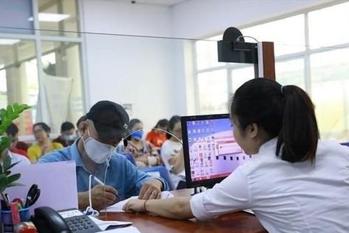 Khắc phục căn bệnh sợ trách nhiệm