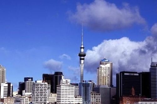 New Zealand tìm cách thu hút lao động nhập cư