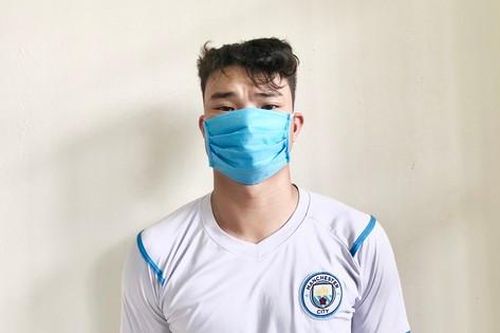 Hà Tĩnh: Khởi tố đối tượng dùng dao bắt giữ người trái pháp luật