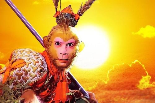 Tôn Ngộ Không sẽ chết ở kiếp nạn nào nếu không được Quan Âm trợ giúp?