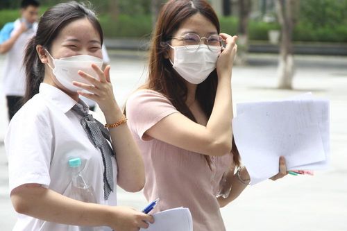 Bộ GD&ĐT mở lại hệ thống đăng ký nguyện vọng đến hết 17h00 ngày 23/8/2022