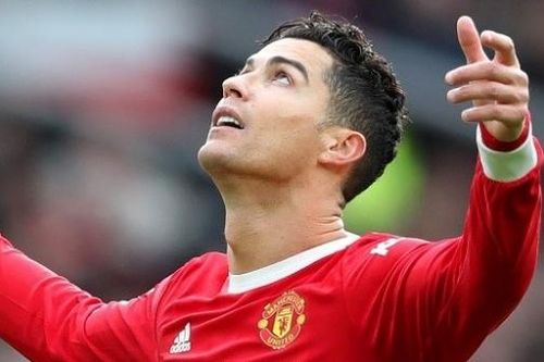 Chuyển nhượng cầu thủ ngày 22/8: Ronaldo ở lại, MU thảo luận mua Antony; Barca thôi đàm phán Alonso