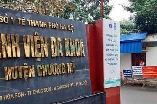 Nhìn lại những vụ bắt cóc trẻ sơ sinh tại bệnh viện gây rúng động