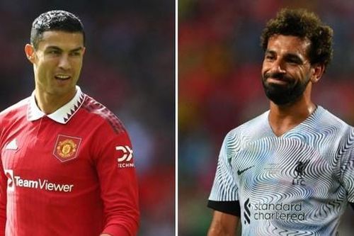 Nhận định, dự đoán MU vs Liverpool, 02h00 ngày 23/8: Quỷ đỏ chìm sâu