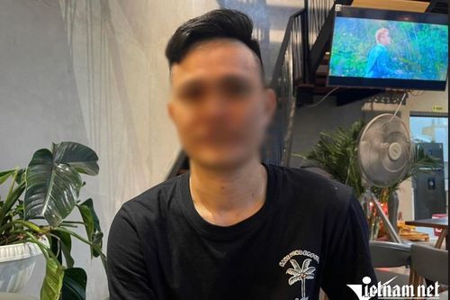 Ký ức hãi hùng của người đàn ông 7 tháng bị bán qua 7 công ty ở Campuchia
