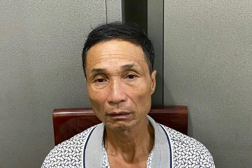 Mâu thuẫn gia đình, người đàn ông dùng súng săn bắn vợ tử vong