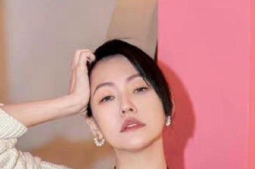 Ca sĩ Dư Uyển Ỷ qua đời ở tuổi 39 vì ung thư