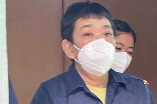 Thủ đoạn lừa tiền tỷ của cựu Phó Chánh văn phòng Quận ủy Phú Nhuận