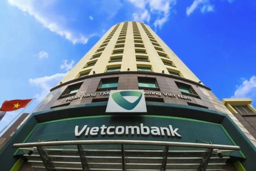 Vietcombank rà soát 'phương án cơ cấu lại một NHTM': Sẵn sàng đón 'ngân hàng 0 đồng'?