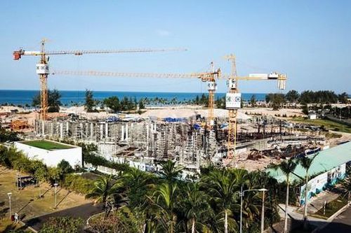 Phú Quốc bao giờ hết ngập, hết rác?