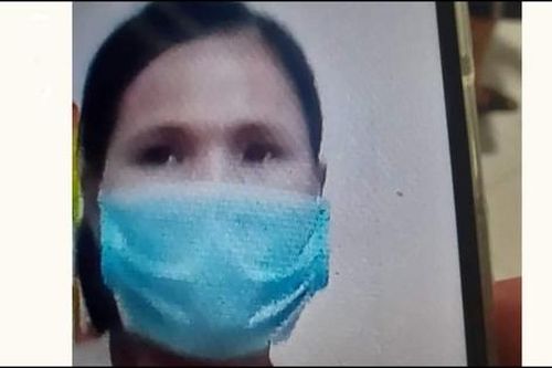 Vụ bắt cóc trẻ sơ sinh: Nghi phạm khai bắt trẻ cho đồng nghiệp làm con nuôi để được cảm ơn