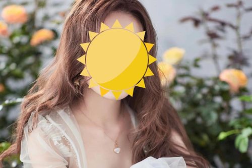 Người đẹp lọt top 10 Hoa hậu có học vấn khủng