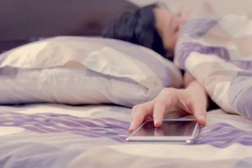 5 điều không nên làm vào buổi sáng