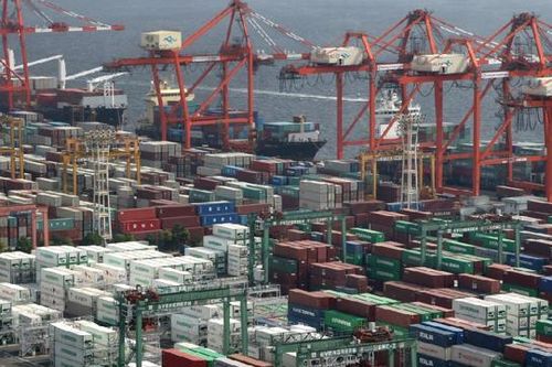 Cảnh giác với nạn lừa đảo ở Italia, Thương vụ Việt Nam khuyến cáo gì?